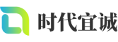 巩义市软件开发公司