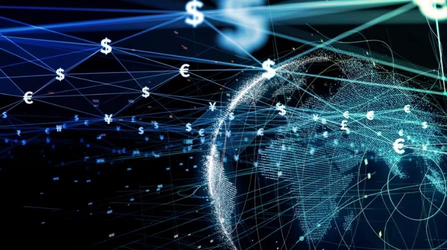 巩义市系统开发：Scala与Java生态的融合之道——打造高效系统架构