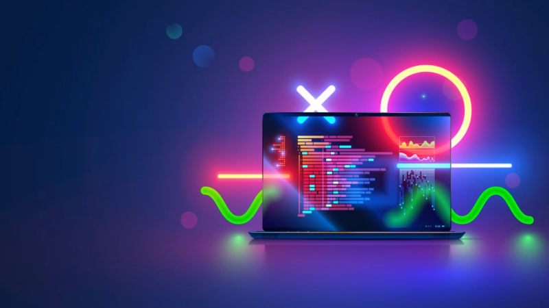 技术迭代浪潮下，巩义市国产化适配中Rust能否取代C++？AI场景的核心对比