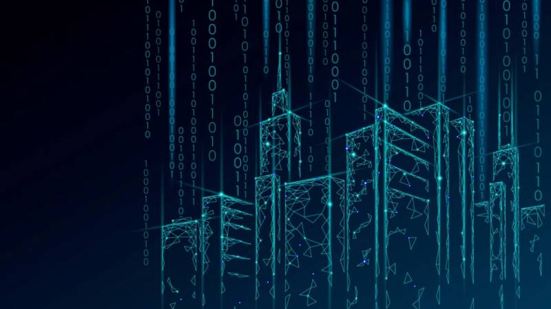 巩义市企业AI应用落地：C++驱动AI核心场景的技术价值解析