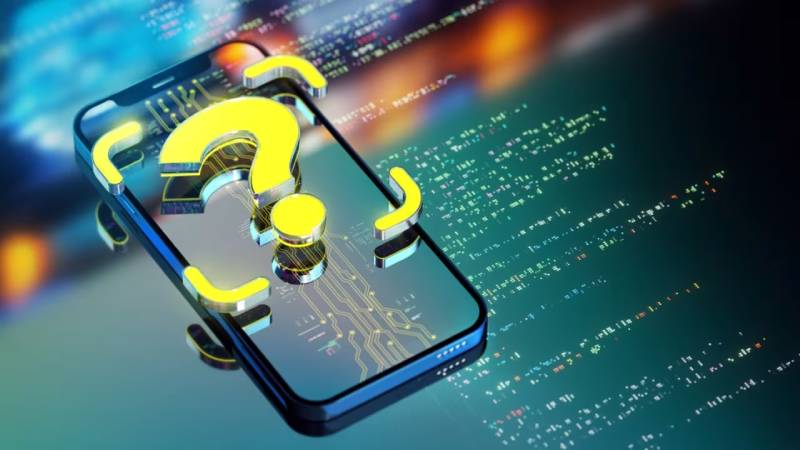 巩义市企业AI应用落地：核心策略与实战路径全解析