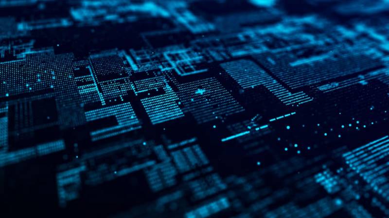 为什么DevOps是巩义市软件开发的核心方法论